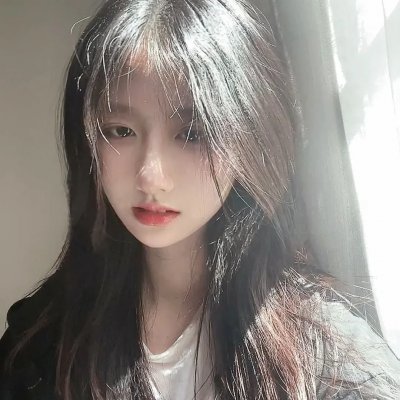 莫斯科不相信眼泪