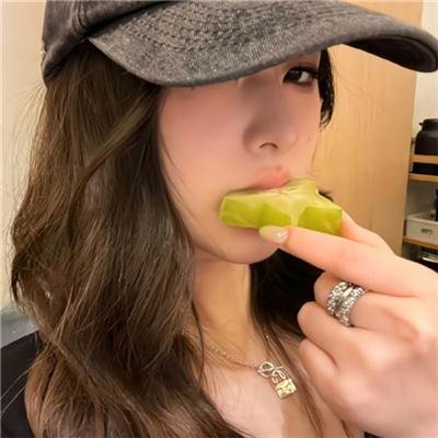 激情的岁月