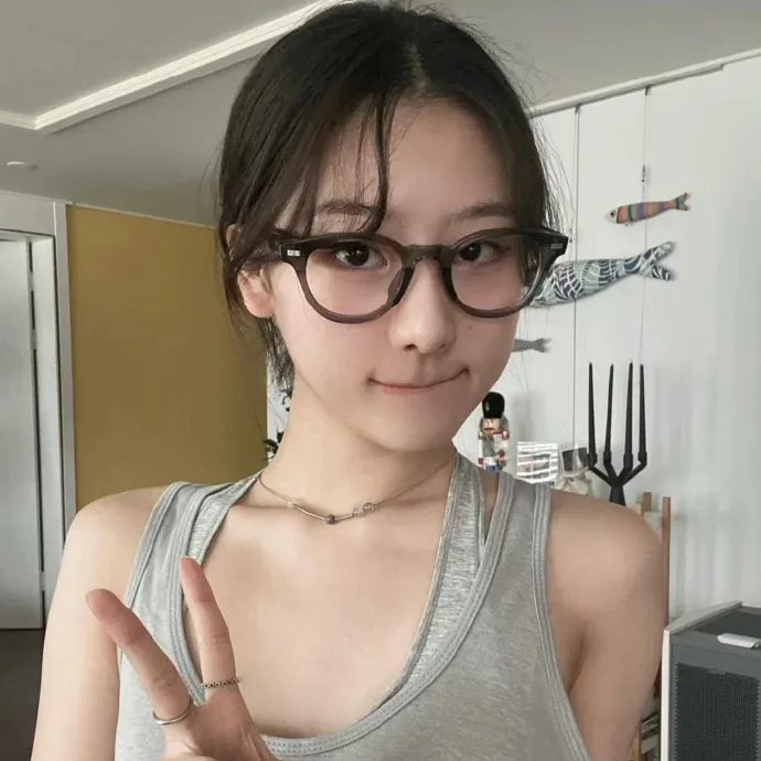 入境探戈
