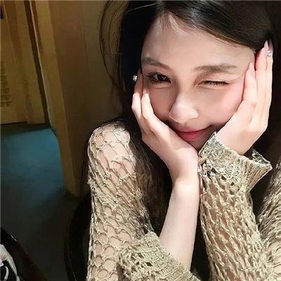 缘来你是苏小姐