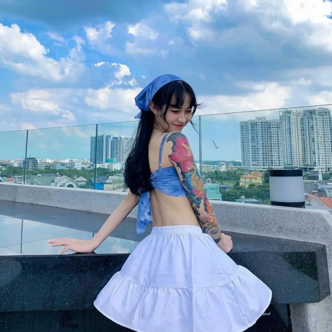 长相思