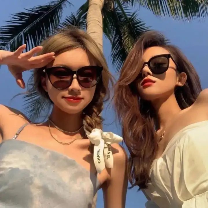 魔法律事务所第一季