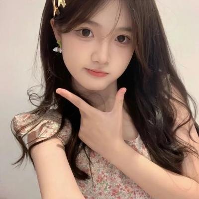 迈阿密风云