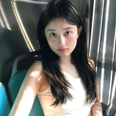 换脑人魔