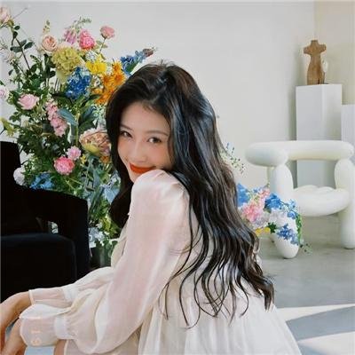 夫妻成长日记3:爱情陷阱