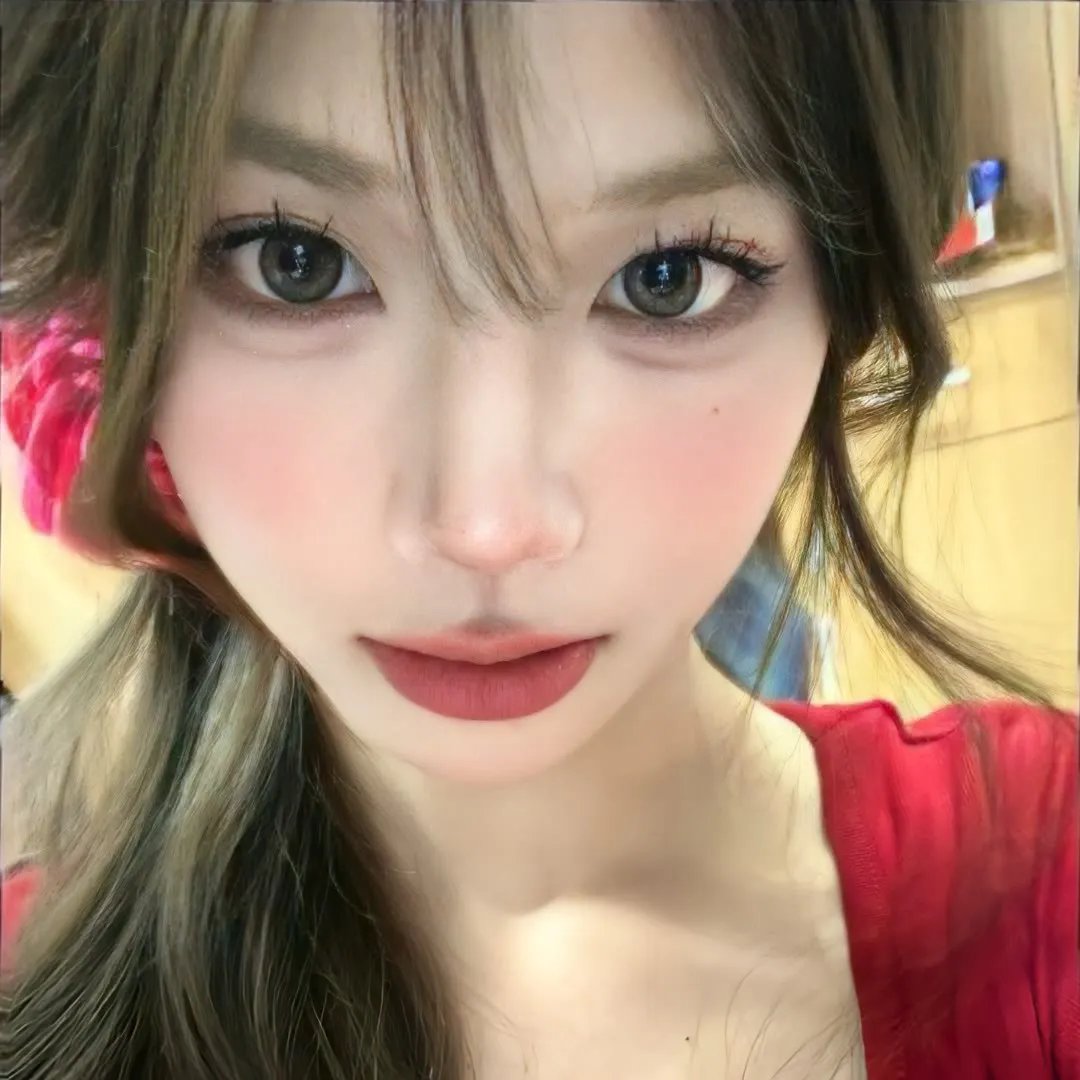 出租新娘