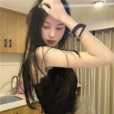 金牌红娘第二部