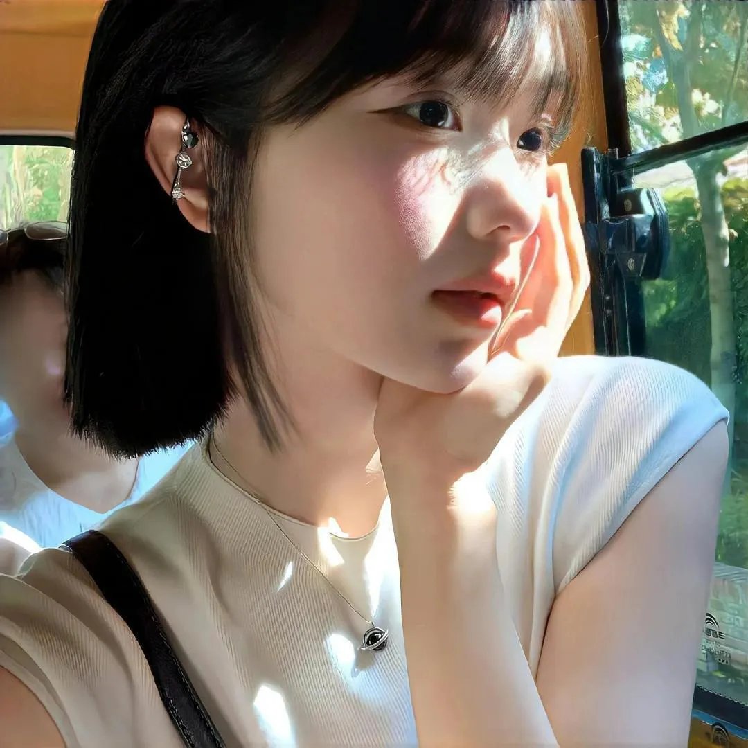 青春大反抗