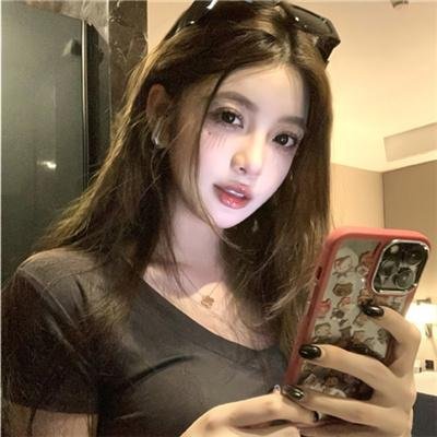 青春换日线