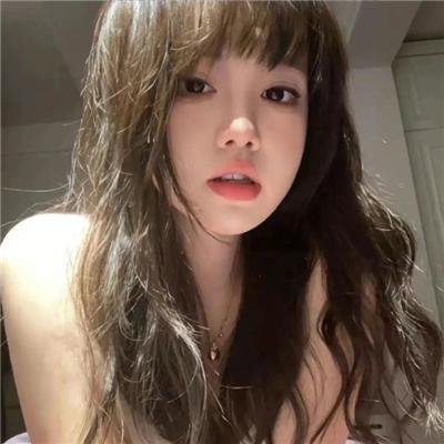 早熟年华