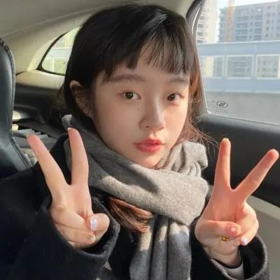 邮差总按两次铃