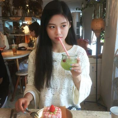 孤雏血泪