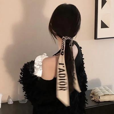 拜托了,身体里的她