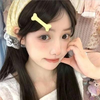 玩命鸳鸯