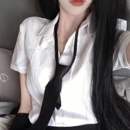 神探罗蒙