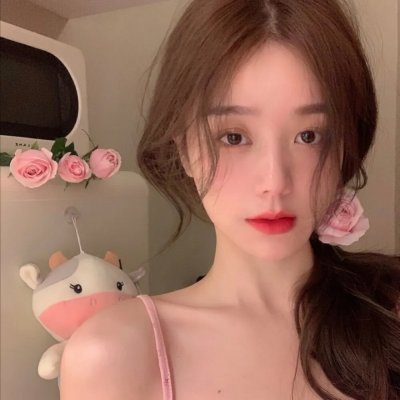 永不遗忘的美丽