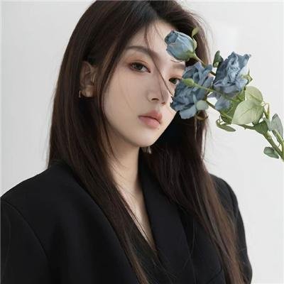 良陈美锦