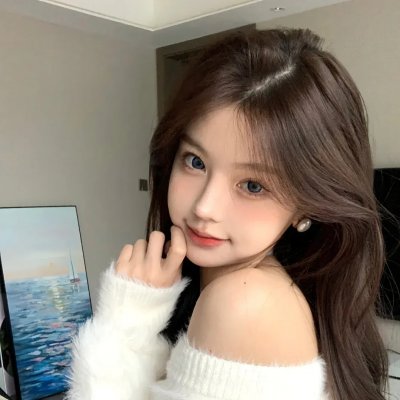 缱绻仙凡间粤语