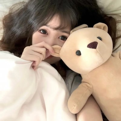 黑色灰姑娘