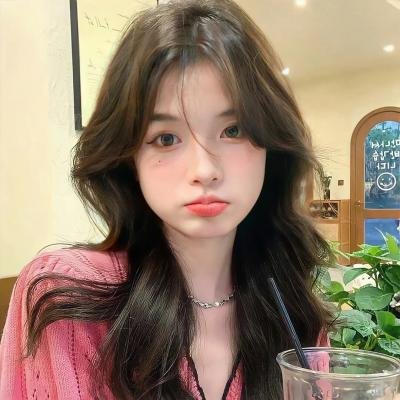 本森少校的私人战争